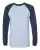 39879_f_fl.webp