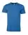 39880_f_fl.webp