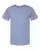 39885_f_fl.webp