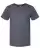 39886_f_fl.webp