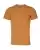 39888_f_fl.webp