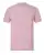 39897_f_fl.webp