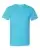39898_f_fl.webp