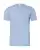 39901_f_fl.webp
