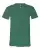 39904_f_fl.webp