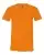 39906_f_fl.webp