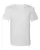 39909_f_fl.webp