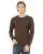 3991.webp
