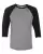 39919_f_fl.webp
