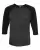 39921_f_fl.webp