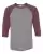 39922_f_fl.webp