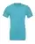 39923_f_fl.webp