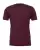39925_f_fl.webp