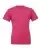39928_f_fl.webp