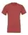 39929_f_fl.webp