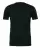 39930_f_fl.webp
