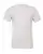 39931_f_fl.webp