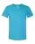 39932_f_fl.webp