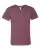 39934_f_fl.webp