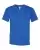 39935_f_fl.webp
