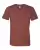 39936_f_fl.webp
