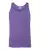 39945_f_fl.webp