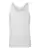 39948_f_fl.webp