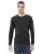 3995.webp