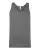 39952_f_fl.webp
