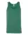 39953_f_fl.webp