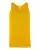 39954_f_fl.webp