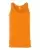 39955_f_fl.webp