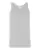 39957_f_fl.webp