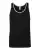 39961_f_fl.webp