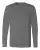 39963_f_fl.webp