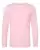 39964_f_fl.webp