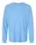 39970_f_fl.webp