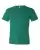 39972_f_fl.webp