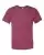 39975_f_fl.webp