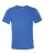 39978_f_fl.webp