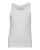 40028_f_fl.webp