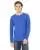 4004.webp
