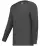 400400_F006_front.webp
