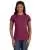 4010.webp