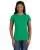 4011.webp