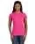 4012.webp