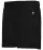 401200_B080_front.webp