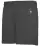 401200_F006_front.webp