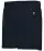 401200_F010_front.webp