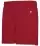 401200_F013_front.webp